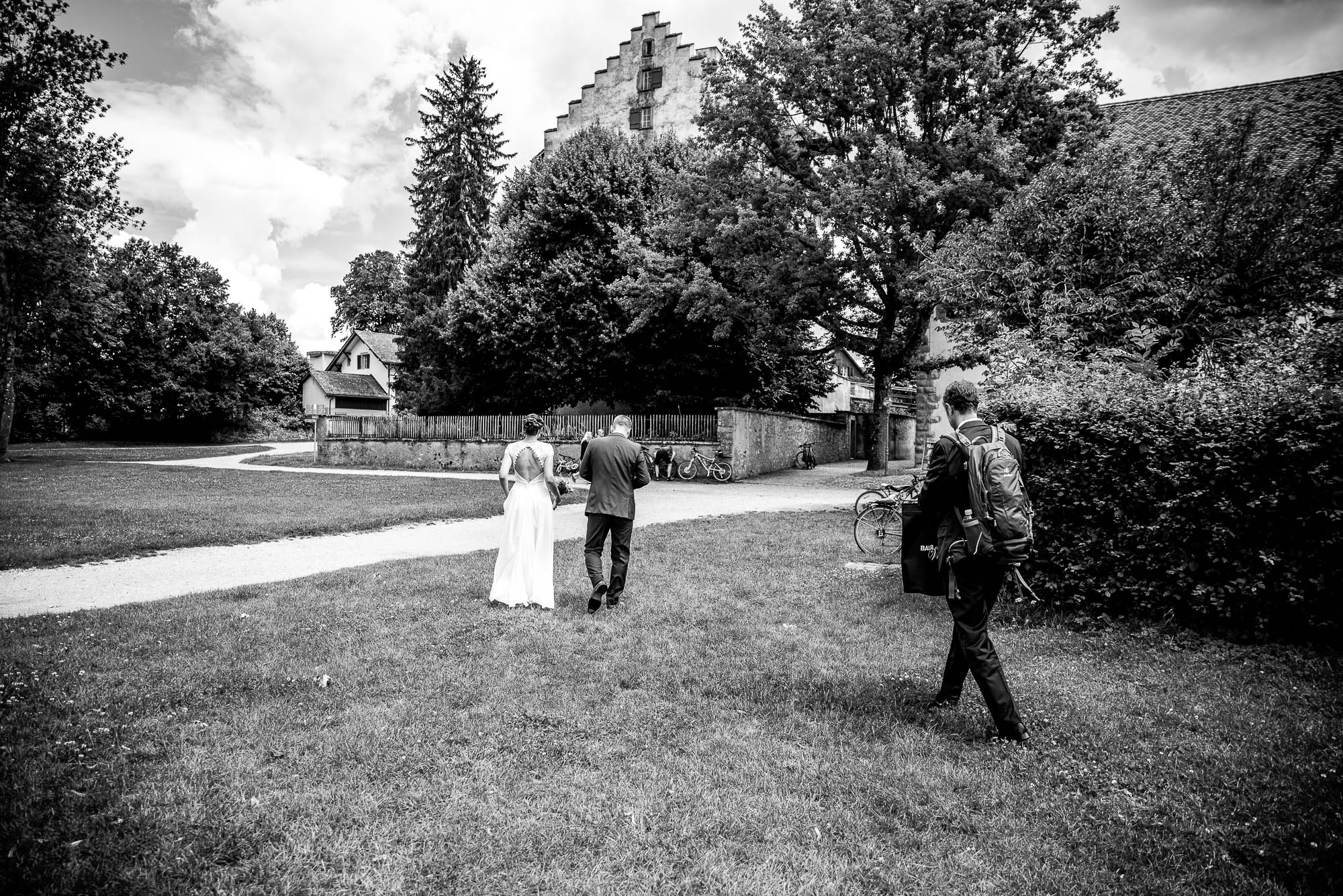 Export x3 NI2 2916 Hochzeit 2020 Kerstin und Simon